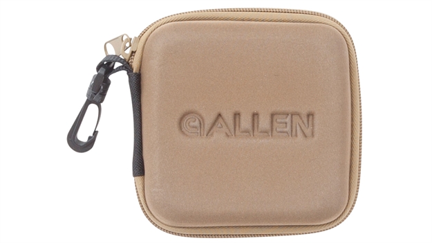 Picture of Allen Eliminator Choke Tube CS