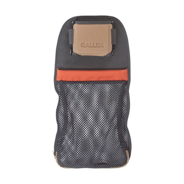Picture of Allen Eliminator Over & Under Hull Bag Black/Coffee/Copper 8307