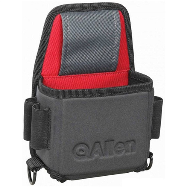 Picture of Allen Eliminator Single Box Carrier