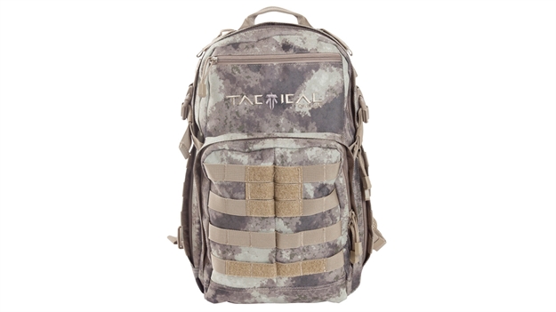Picture of Allen Elite Tac Pack Atacs