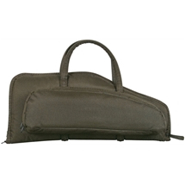 Picture of Allen Encore Striker Pistol CS