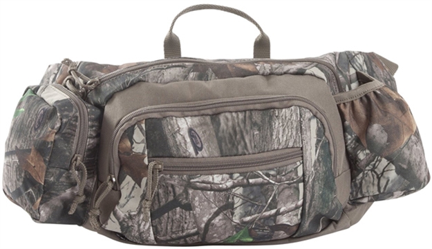 Picture of Allen Endeavor Waist Pack G2