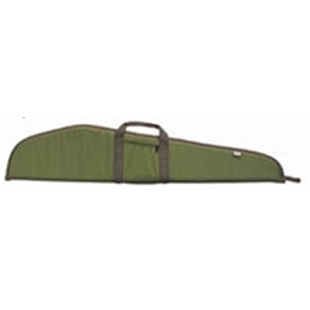 Picture of Allen Endura Scope Case