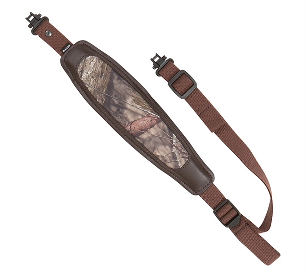 Picture of Allen Endura Sling W/Mobu Insert