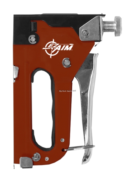 Picture of Allen Staple Gun Great For Paper Target Hangin< 15235