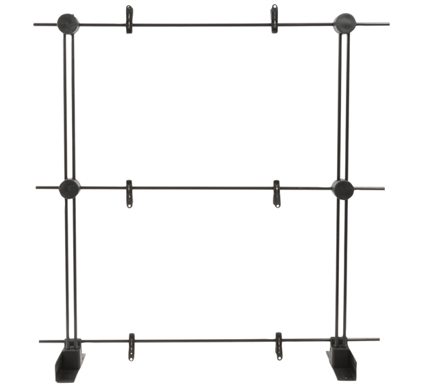 Picture of Allen EZ Ser Target Stand