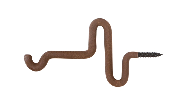 Picture of Allen EZ Start Bow/Gun Hanger