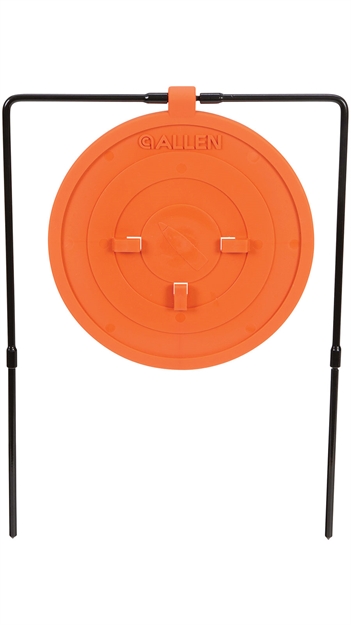 Picture of Allen Ezaim Self Healing 10" Gong