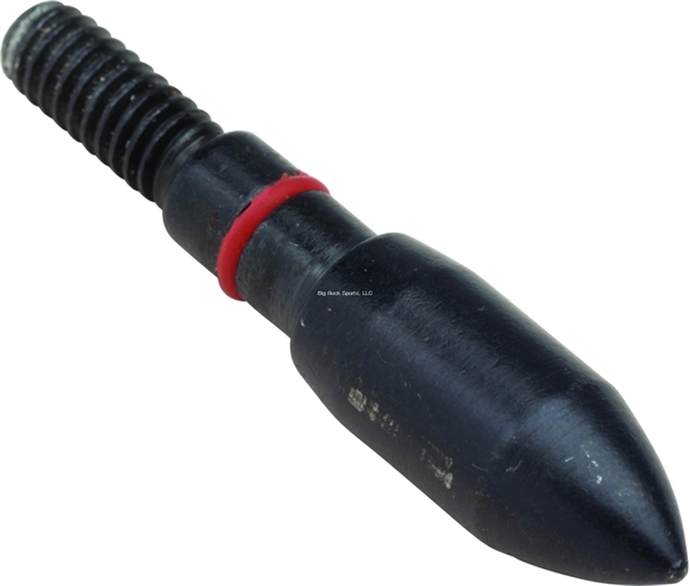 Picture of Allen Fat Belly Bullet Target Point 17/64" 100Gr, 6 Pack