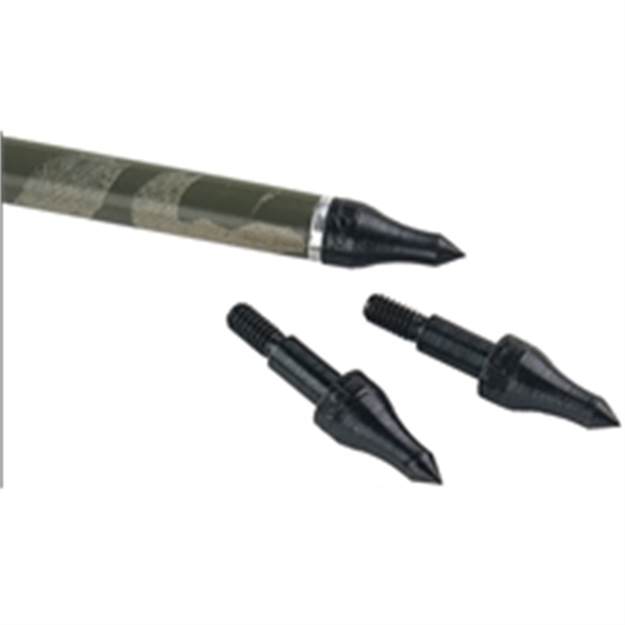 Picture of Allen Field Point 11/32 125Gr DZ