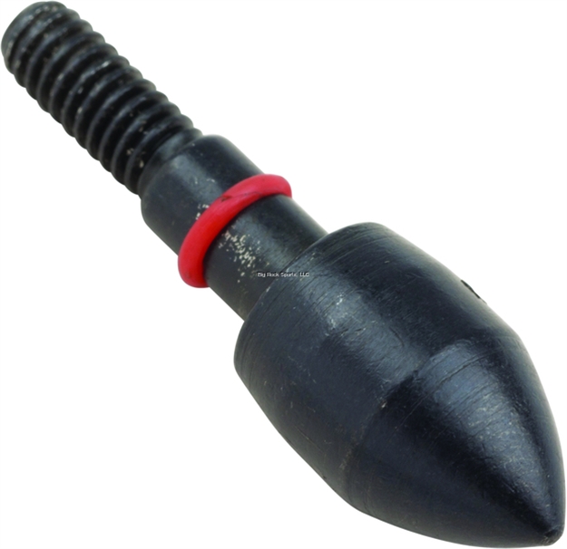 Picture of Allen Field Point Fat Belly 11/32" Xbow 125Gr 3Pk