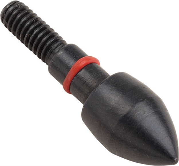 Picture of Allen Field Point Fat Belly 5/16" 100Gr 6Pk