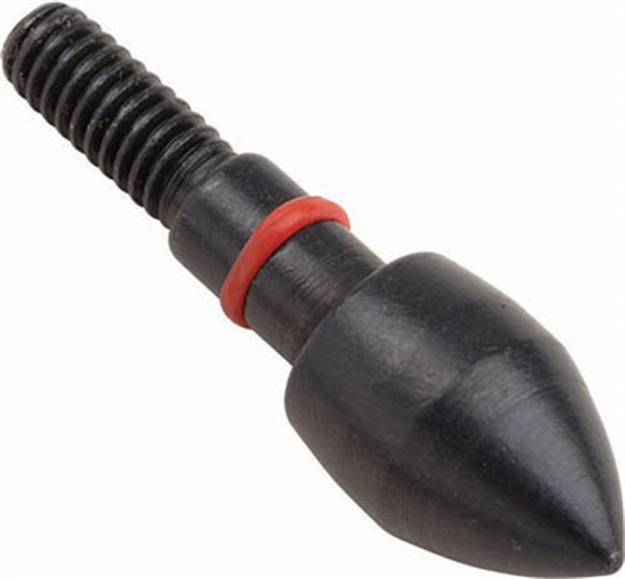 Picture of Allen Field Point Fat Belly 9/32" 100Gr 6Pk