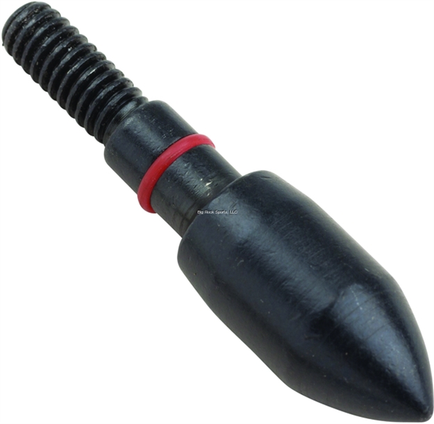 Picture of Allen Field Point Fat Belly 9/32" 125Gr 6Pk