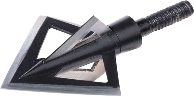 Picture of Allen Finisher Braodhead 100Gr