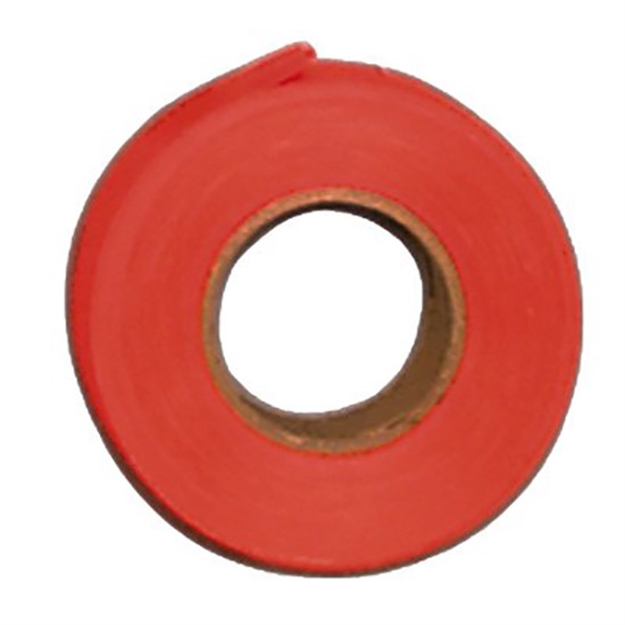 Picture of Allen Florescent Flagging Tape