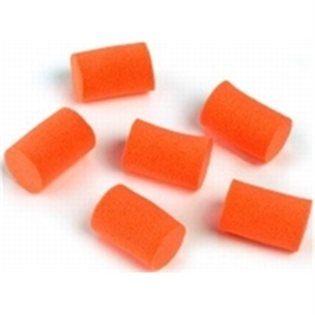 Picture of Allen Foam Hearing Protection