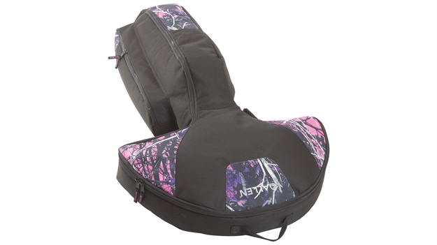 Picture of Allen Force Compact Xbow CS