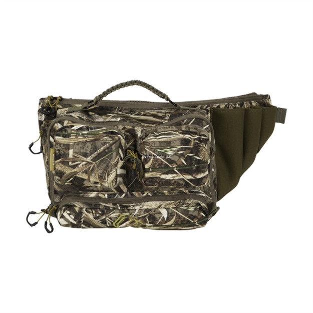 Picture of Allen Gear Fit Pursuit Punnisher Waterfowl Waist Pack