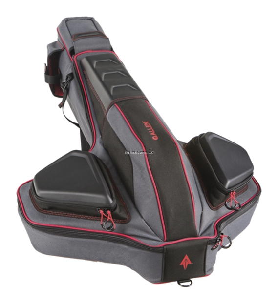 Picture of Allen Gearfit Edge Xbow Case