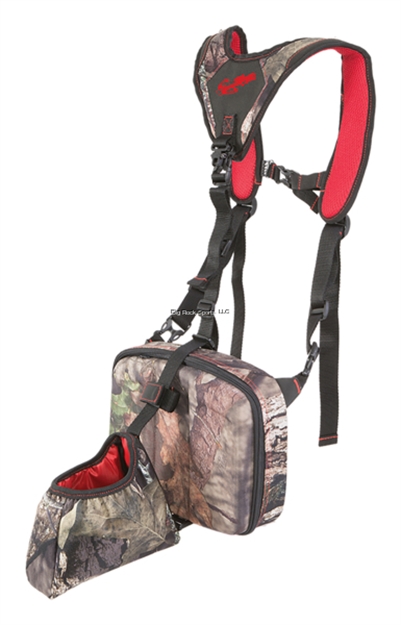 Picture of Allen Gearhub Crossbow Harness