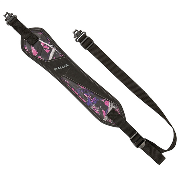 Picture of Allen Glenwood Ltwt Sling Mdy Grl