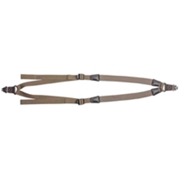 Picture of Allen Grand Junction Double Slg