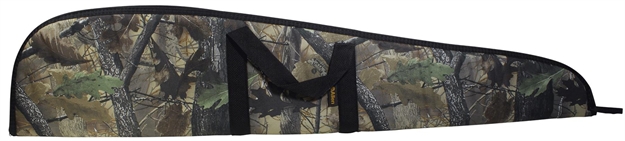 Picture of Allen Gun Case 46" Scoped Rifle Nylon Asorted Camo Patrn