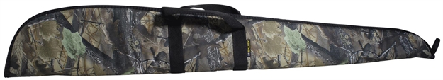 Picture of Allen Gun Case 52" Shotgun Nylon Assorted Camo Patterns