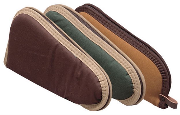 Picture of Allen Endura Pstl Rug Ass't Col 8"