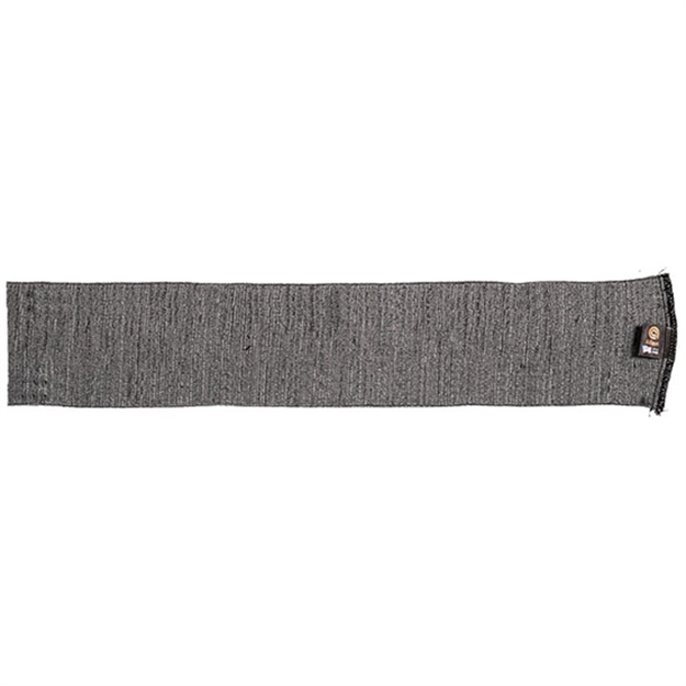 Picture of Allen Gun Sock-Grey-Oversize