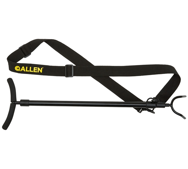 Picture of Allen Hands Free Shooting Stick