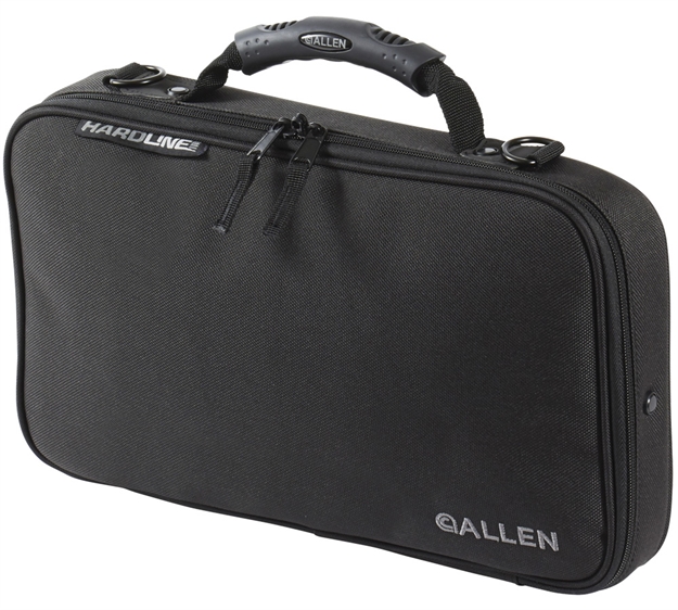 Picture of Allen Hardline Sngl Hndgn CS