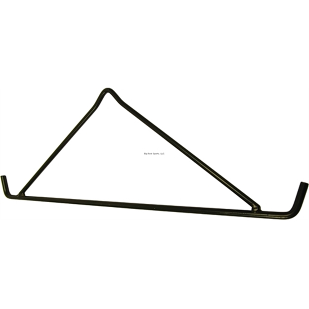 Picture of Allen Heavy Duty Gambrel 1200 LB Capacity