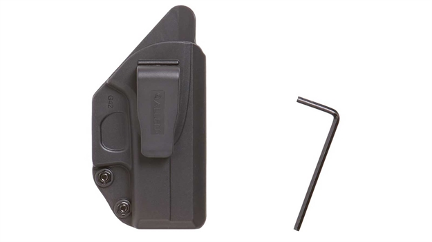 Picture of Allen Helix Iwb Glk 42