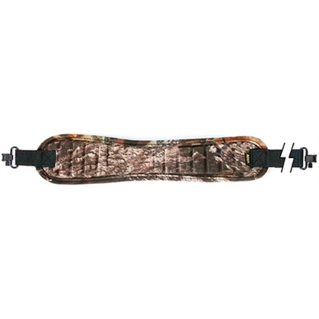 Picture of Allen Company Inc., The High Country UL Molded Rifle Sling/Swivels Mobu 8263 026509082637