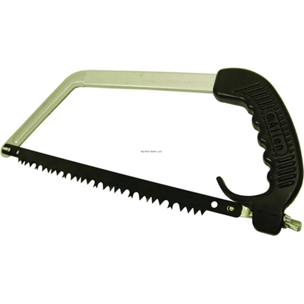 Picture of Allen High Mesa Takedown Saw W/2 Blades