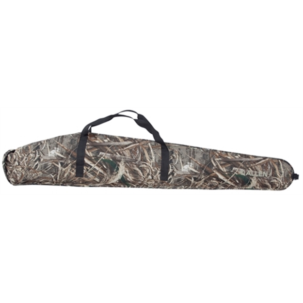 Picture of Allen High-N-Dry Gun Case 52" Max5