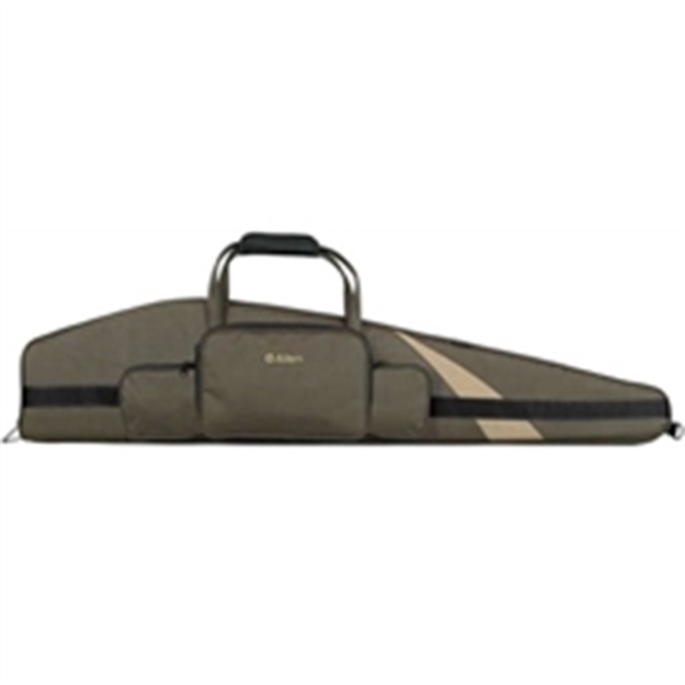 Picture of Allen Highland Rifle Case 48"