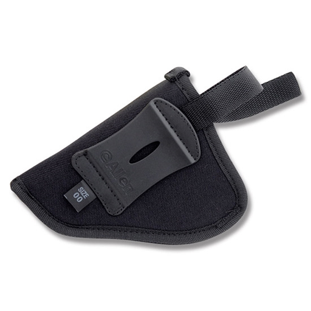 Picture of Allen Cortez Nylon Holster-3
