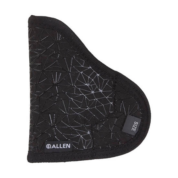Picture of Allen Spiderweb Holster #07