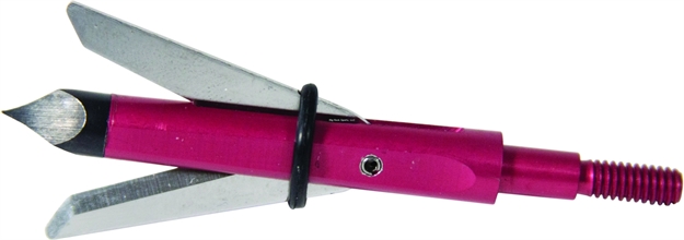 Picture of Allen Hothead Mechanical 100Gr