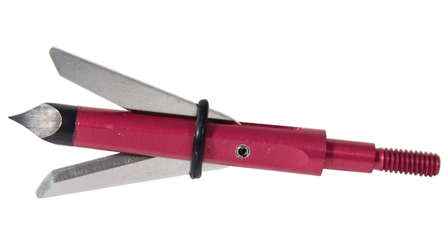 Picture of Allen Hothead Mechanical 125Gr