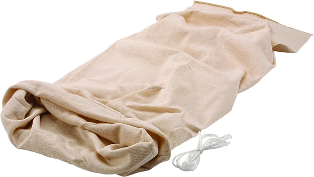 Picture of Allen Hunter Cloth Field Dressing Bag, 12" X 72", (Deer)1Pk