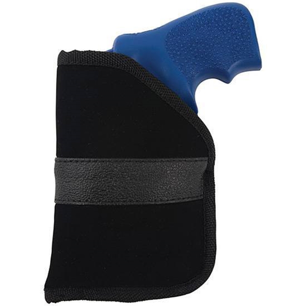 Picture of Allen Inside Pocket Holster