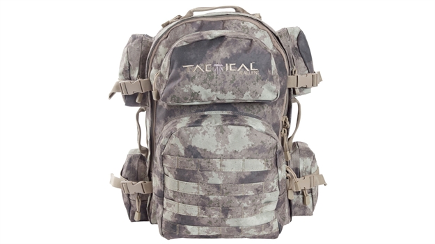 Picture of Allen Intercept Tac Pack Atac
