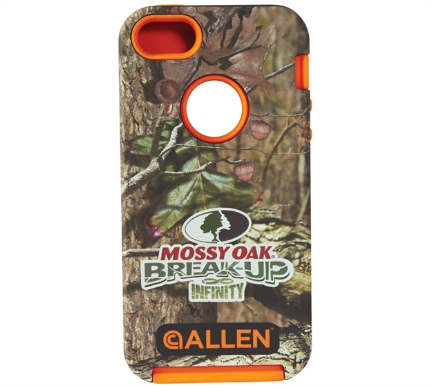 Picture of Allen Iphone 6 Case Mobu Inf