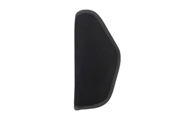 Picture of Allen Concealed Fire Inside The Pant Holster RH 4.5"-5" LG Autos Blk 44603 026509446033