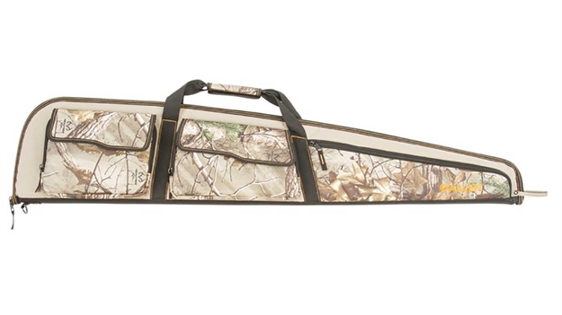 Picture of Allen Kiowa CX Rifle Case 48In Realtree Xtra