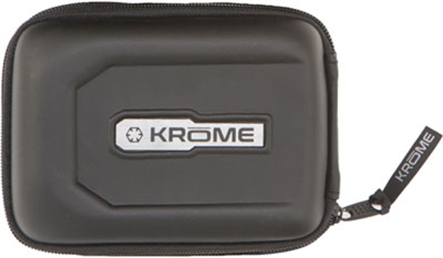 Picture of Allen Krome Cleaning Kit Pistol